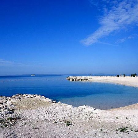 Luxury Apartment Marko Split Luaran gambar