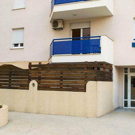 Luxury Apartment Marko Split Luaran gambar