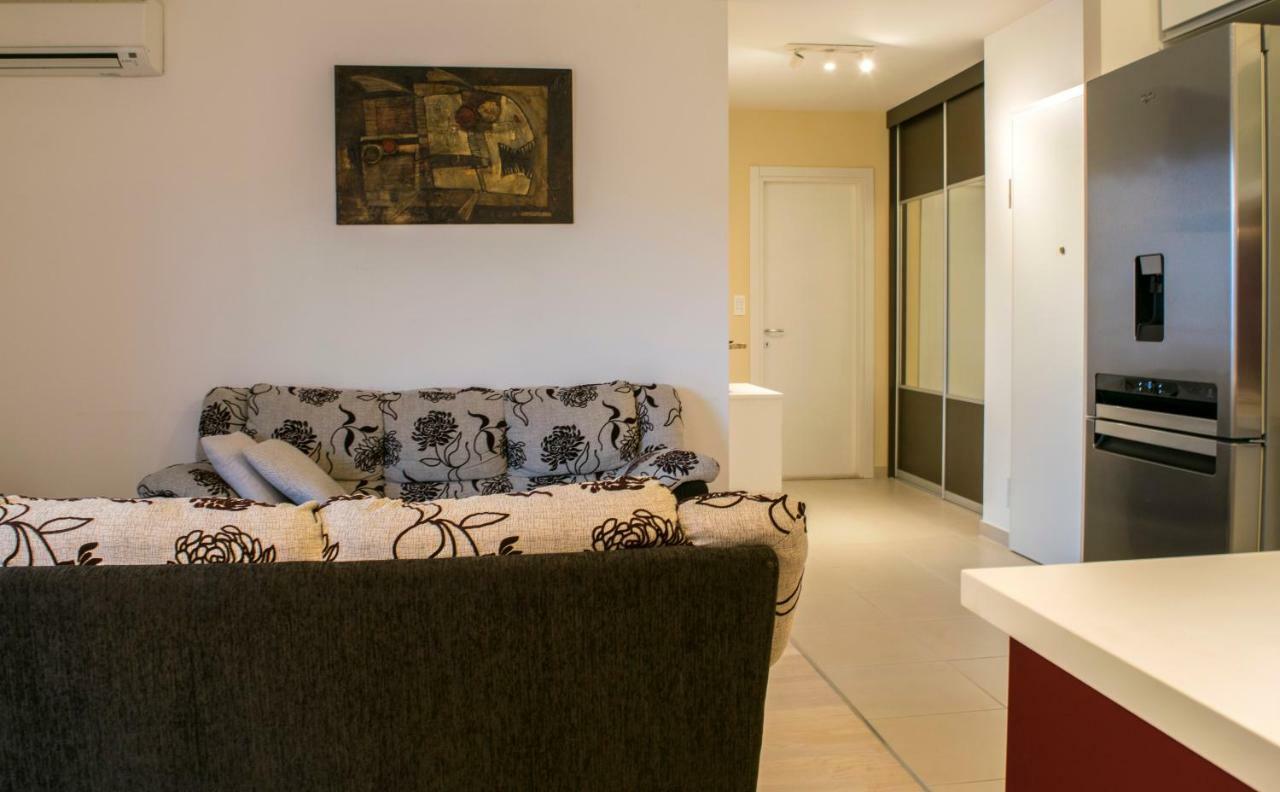 Luxury Apartment Marko Split Luaran gambar