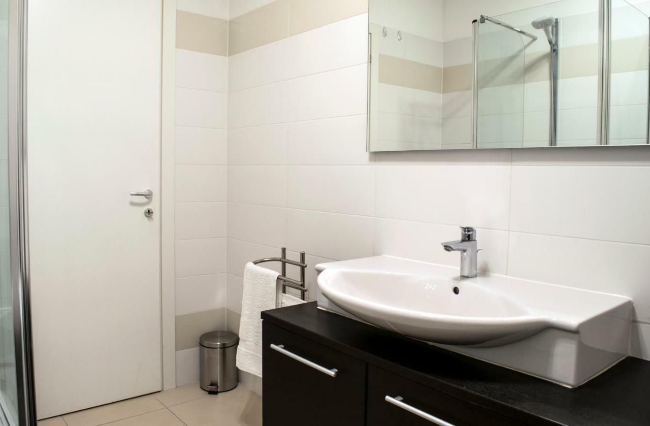 Luxury Apartment Marko Split Luaran gambar